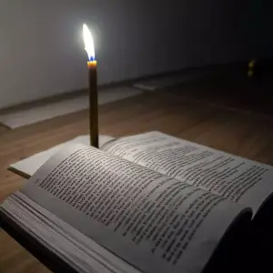 AGDG9018 копия