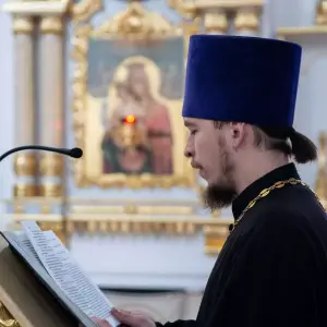 AGDG9095 копия