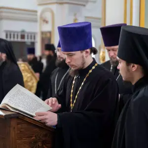 AGDG9118 копия
