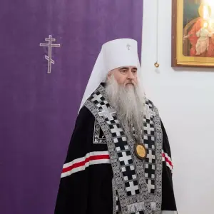 AGDG9174 копия