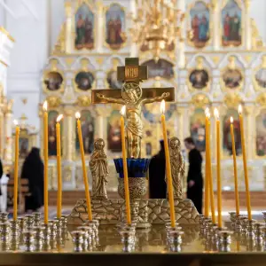 AGDG9199 копия