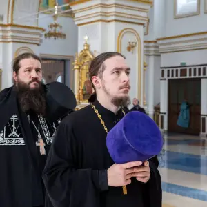 AGDG9208 копия