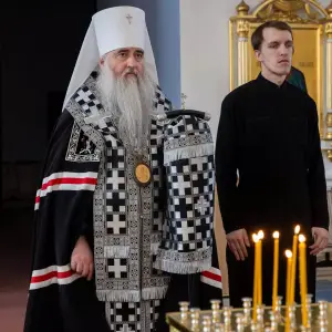 AGDG9228 копия