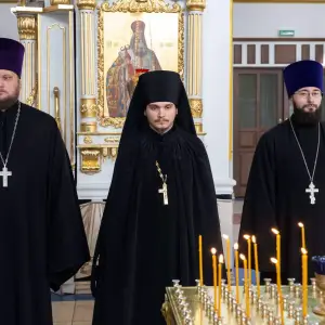 AGDG9233 копия