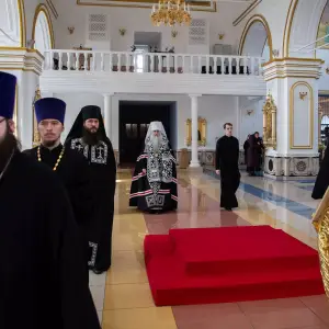 AGDG9267 копия