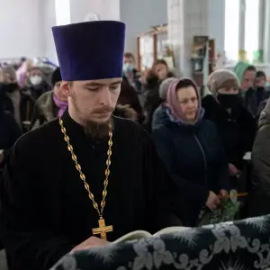 AGDG9289 копия