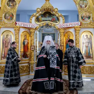 AGDG9305 копия