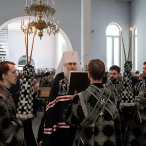 AGDG9319 копия