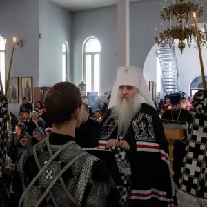 AGDG9362 копия