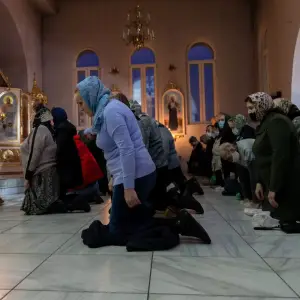 AGDG9446 копия