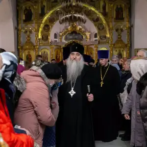 AGDG9503 копия