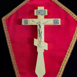 AGDG9522 копия