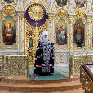 AGDG9569 копия