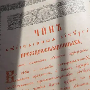 AGDG9595 копия