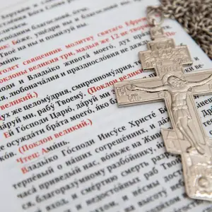 AGDG9599 копия