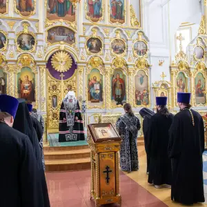 AGDG9615 копия