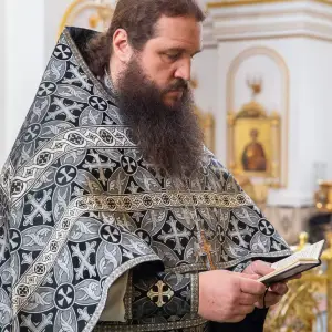 AGDG9641 копия