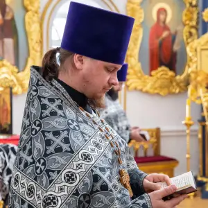 AGDG9658 копия