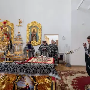 AGDG9665 копия