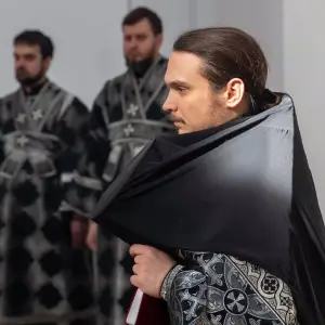 AGDG9686 копия