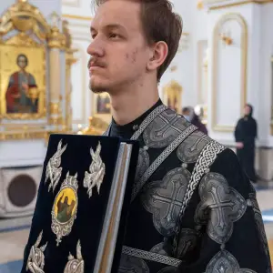 AGDG9743 копия