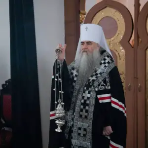 AGDG9746 копия