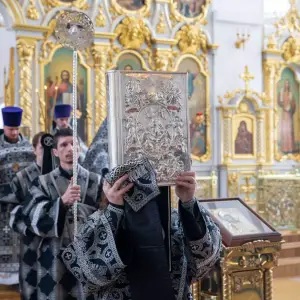 AGDG9754 копия