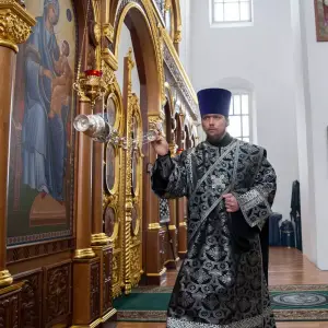 AGDG9778 копия