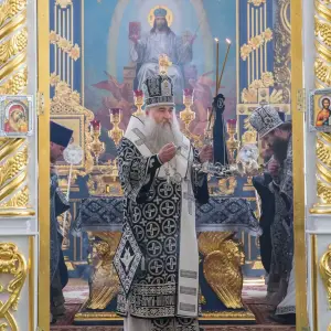 AGDG9779 копия