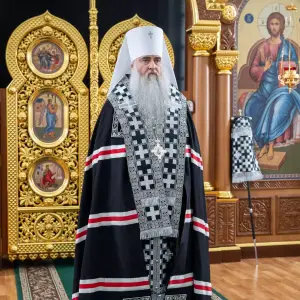 AGDG9811 копия