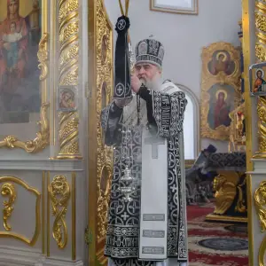 AGDG9821 копия