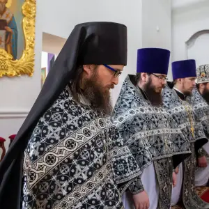 AGDG9837 копия