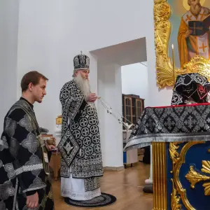 AGDG9846 копия