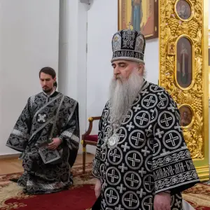 AGDG9848 копия