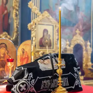 AGDG9850 копия