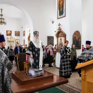 AGDG9863 копия