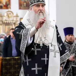 AGDG9868 копия