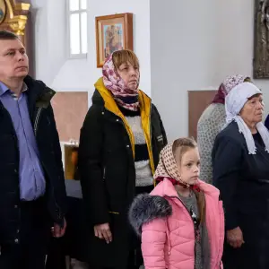 AGDG9895 копия
