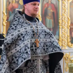 AGDG9896 копия
