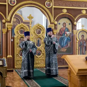 AGDG9961 копия