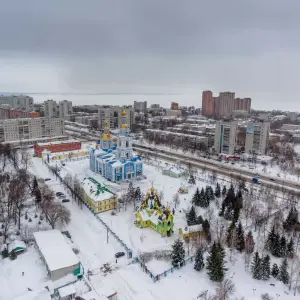 DJI_0035 копия