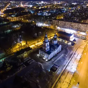 DJI_0061 копия