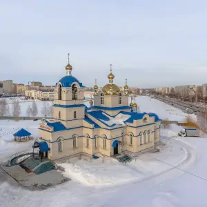 DJI_0080 копия