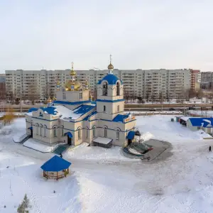 DJI_0094 копия