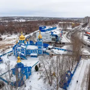 DJI_0118 копия