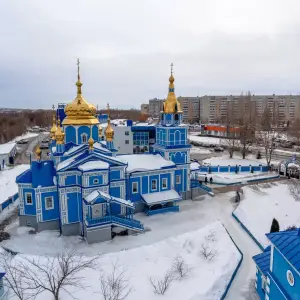 DJI_0120 копия