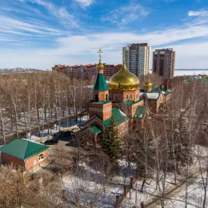DJI_0251