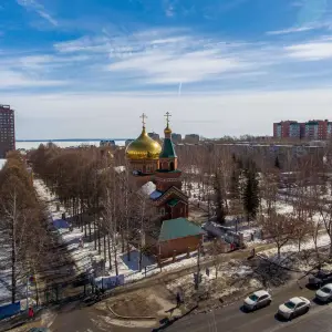 DJI_0256