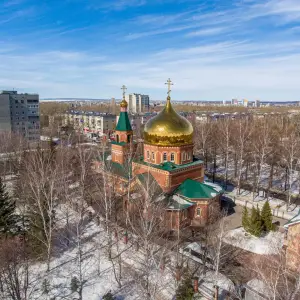 DJI_0268