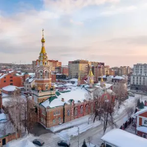 DJI_0319 копия